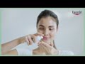 Видео - Отърви се от Белезите от Акне с EUCERIN DERMOPURE