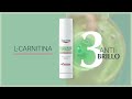 Видео - NUEVO SERUM DERMOPURE TRIPLE EFFECT