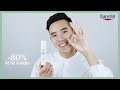 Видео - #LeaveNoMarksBehind with Eucerin ProACNE Solution Triple Effect Serum