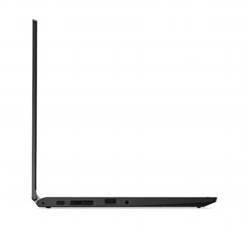 Ноутбук Lenovo ThinkPad L13 Yoga - фото 3