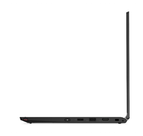 Ноутбук Lenovo ThinkPad L13 Yoga - фото 2