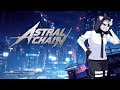 Видео - Astral Chain (Nintendo Switch) - Обзор