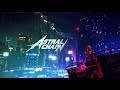 Видео - Astral Chain OP(オープニングテーマ)Savior Full Version