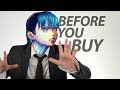 Видео - Astral Chain - Before You Buy