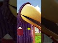 Видео - The Guest in 60 Seconds! | Hello Neighbor Lore