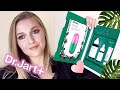 Видео - DR.JART+ CICAPAIR ЛУЧШИЙ УХОД ДЛЯ ПРОБЛЕМНОЙ КОЖИ/Toner, Serum, Cream, Calming Mask Доктор Джарт