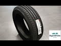 Видео - Yokohama Geolandar G058 225/55R19