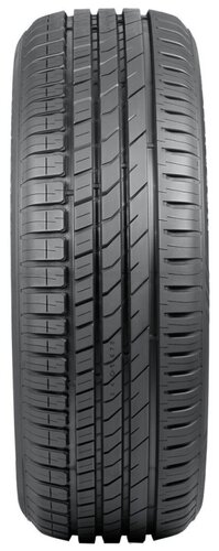 Nokian Tyres Nordman SX3 летняя - фото 3