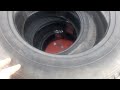 Видео - Обзор Nokian Nordman SX3 195/65 R15