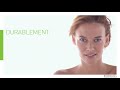 Видео - Bioderma Sébium Night Peel Concentré Lissant - Publicité télé/TV