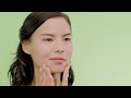 Видео - How to use Bioderma Sébium Night Peel | Reduces spots and blemishes | Provides smooth &amp; radiant skin