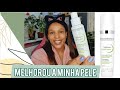 Видео - RESENHA SERUM ANTIACNE E ANTI-IDADE SÉBIUM NIGHT PEEL DA BIODERMA |TESTEI POR 60 DIAS NA PELE OLEOSA