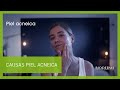 Видео - Peeling Dermatológico Sebium Night Peel para Piel con Acné | BIODERMA #PielAcneica