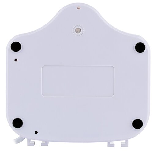 Ирригатор CS Medica AquaPulsar CS-2 - фото 5
