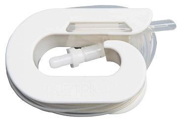 Ирригатор Jetpik JP50 Star - фото 4