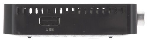 TV-тюнер DENN DDT114 - фото 3