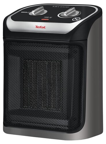 Тепловентилятор Tefal SE9260 - фото 1