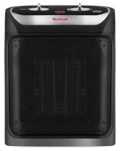 Тепловентилятор Tefal SE9260 - фото 2