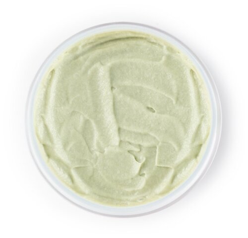 ARAVIA Laboratories обертывание Seaweed Shaping с глиной и морскими водорослями - фото 3