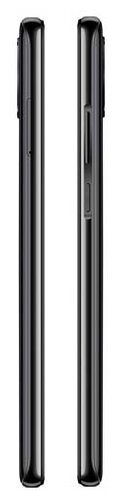 Смартфон DIGMA CITI 653 - фото 4