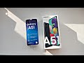 Видео - 8 ПРИЧИН, ИЗ-ЗА КОТОРЫХ Я ПРОДАЛ СВОЙ SAMSUNG GALAXY A51!!! НЕДОСТАТКИ К 2023 ГОДУ!