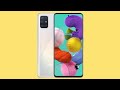 Видео - SAMSUNG GALAXY A51 В 2023 ГОДУ - СТОИТ ЛИ ЕГО ПОКУПАТЬ?