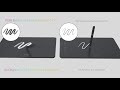 Видео - XP-PEN Deco 01 V2 Graphics Tablet