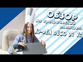 Видео - ОБЗОР НА ГРАФИЧЕСКИЙ ПЛАНШЕТ XP-PEN DECO 01 v2 | shakalann