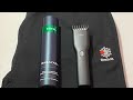 Видео - XIAOMI ENCHEN BOOST HAIR TRIMMER ESTEL PROFESSIONAL BABAYAGA REEBOK AC FRENCH TERRY СМОТРИМ ПОКУПКИ