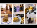 Видео - ВЛОГ: ГОТОВЛЮ ВКУСНЫЙ СЫРНЫЙ СУП И ЛАЗАНЬЮ / ЧЕМ Я МОЮ ВОЛОСЫ / ОБЗОР ILIFE W100 / BELORIS