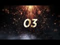 Видео - Топ - 5. Лучшие шампуни Estel 2024