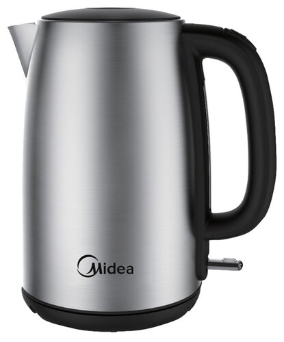 Чайник Midea MK-8020/8022/8023 - фото 1