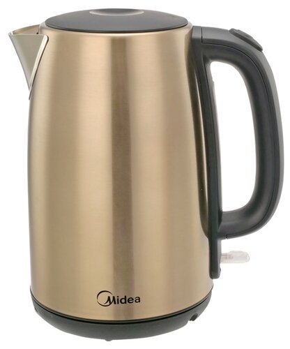 Чайник Midea MK-8020/8022/8023 - фото 2