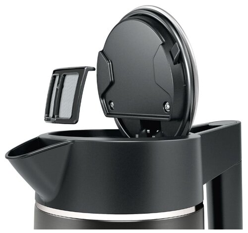 Чайник Bosch TWK 5P475 - фото 4
