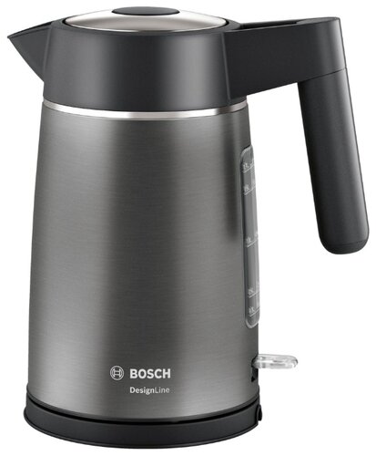 Чайник Bosch TWK 5P475 - фото 1