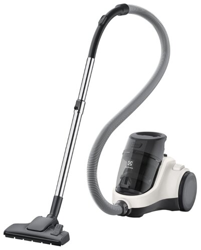 Пылесос Electrolux EC41-H2SW - фото 1