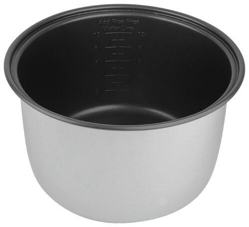 Мультиварка VITEK VT-4284 - фото 4