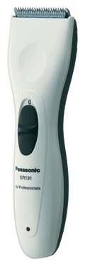 Машинка для стрижки Panasonic ER131 - фото 1