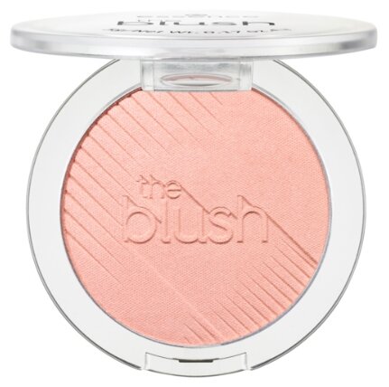 Essence Румяна The Blush - фото 3