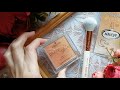 Видео - Румяна Essence Blush Lighter Gradient Powder