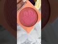 Видео - New:ESSENCE Hello Kitty BLUSHLIGHTER 😻 #blush #essencecosmetics #makeup #beauty #ugccreator #shorts