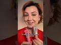 Видео - Кремовые румяна и хайлайтер от essence 🤷‍♀️ #makeup #бьюти #косметика #обзоркосметики #румяна