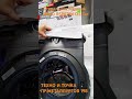 Видео - 🧺 Стиральная Машина Beko RSPE 78612S 7кг. #beko #мариуполь