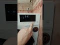 Видео - Стиральная машина Beko WSPE7H616W