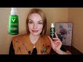 Видео - КАК ИЗБАВИТЬСЯ ОТ АКНЕ И ПОСТАКНЕ!👌 NORMADERM PHYTOSOLUTION от VICHY.