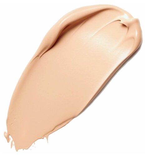 LUXVISAGE BB крем Nude Skin , 30 г - фото 3