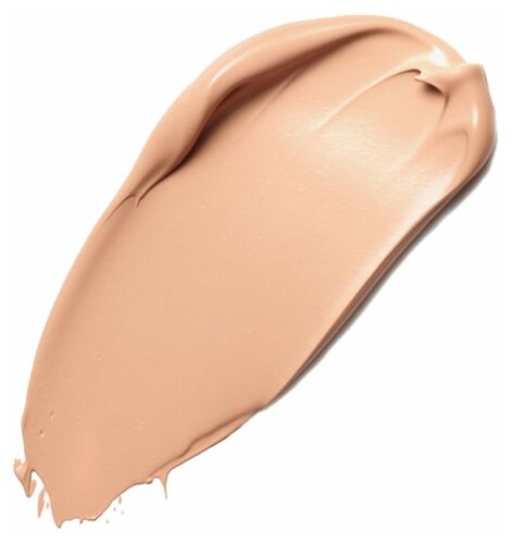 LUXVISAGE BB крем Nude Skin , 30 г - фото 4