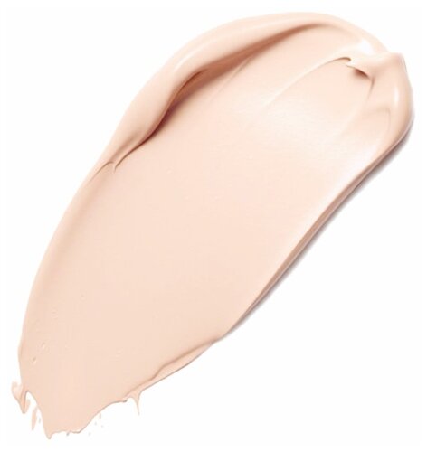 LUXVISAGE BB крем Nude Skin , 30 г - фото 2