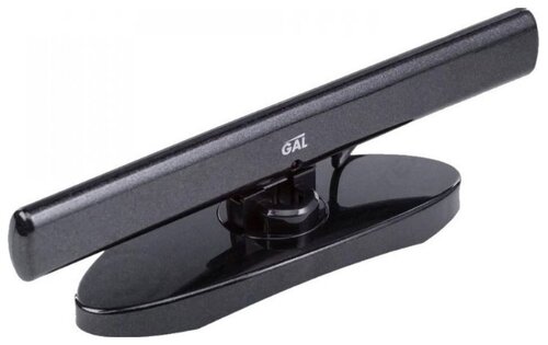 Антенна GAL AR-162 - фото 3