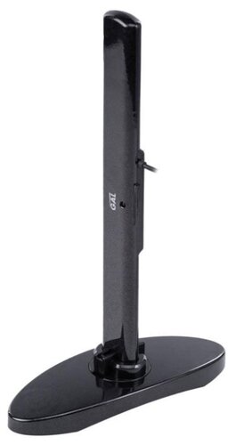 Антенна GAL AR-162 - фото 4